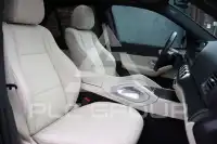 2024 Mercedes Benz GLE 400