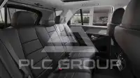 2024 Mercedes Benz GLE 400