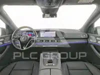 2024 Mercedes Benz GLE 400