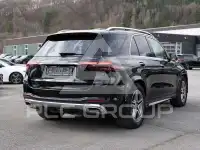 2024 Mercedes Benz GLE 400