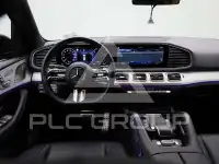 2024 Mercedes Benz GLE 400