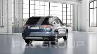 2024 Mercedes Benz GLE 400