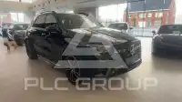 2024 Mercedes Benz GLE 400