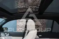 2024 Mercedes Benz GLE 400