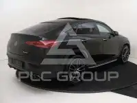 2024 Mercedes Benz GLE 400