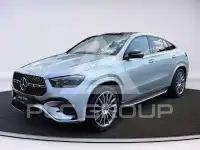2024 Mercedes Benz GLE 400