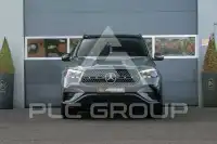 2024 Mercedes Benz GLE 400