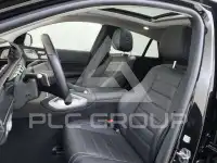 2024 Mercedes Benz GLE 400