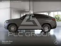 2024 Mercedes Benz GLE 400