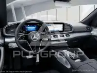 2024 Mercedes Benz GLE 400