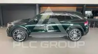2024 Mercedes Benz GLE 400