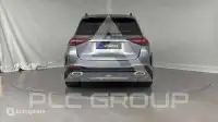 2024 Mercedes Benz GLE 400