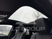 2024 Mercedes Benz GLE 400