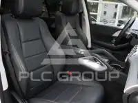 2024 Mercedes Benz GLE 400