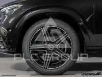 2024 Mercedes Benz GLE 400