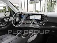 2024 Mercedes Benz GLE 400
