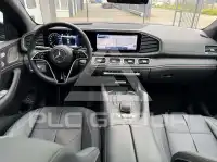 2024 Mercedes Benz GLE 400