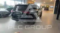 2024 Mercedes Benz GLE 400