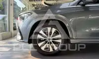 2024 Mercedes Benz GLE 400