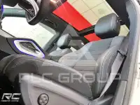 2024 Mercedes Benz GLE 400