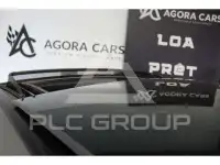 2024 Mercedes Benz GLE 400