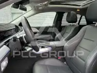 2024 Mercedes Benz GLE 400