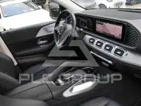 2024 Mercedes Benz GLE 400