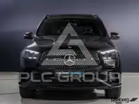 2024 Mercedes Benz GLE 400