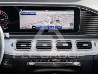 2024 Mercedes Benz GLE 400