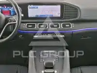 2024 Mercedes Benz GLE 400