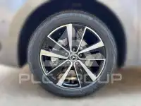 2024 Mercedes Benz EQT