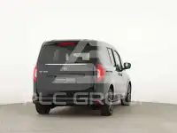 2024 Mercedes Benz EQT