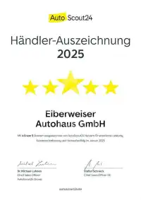 2024 Mercedes Benz EQT