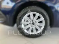 2024 Mercedes Benz EQT