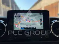 2024 Mercedes Benz EQT