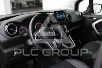 2024 Mercedes Benz EQT