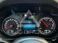 2024 Mercedes Benz EQT