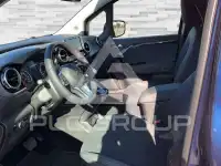 2024 Mercedes Benz EQT