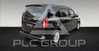 2024 Mercedes Benz EQT