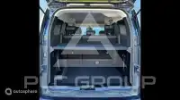 2024 Mercedes Benz EQT