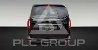 2024 Mercedes Benz EQT
