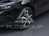 2024 Mercedes Benz EQT