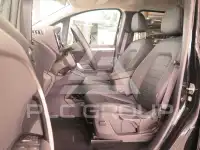 2024 Mercedes Benz EQT
