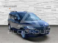 2024 Mercedes Benz EQT