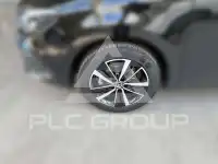 2024 Mercedes Benz EQT