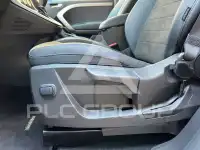 2024 Mercedes Benz EQT