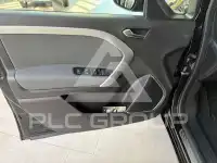 2024 Mercedes Benz EQT