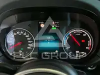 2024 Mercedes Benz EQT