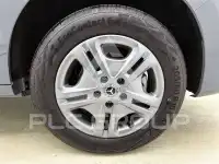 2024 Mercedes Benz EQT