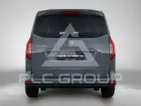 2024 Mercedes Benz EQT